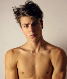 Brunette Boys Gay Tube Image Selection 5fcc925774951.jpg