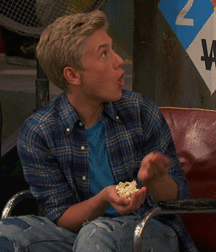 Thomas Kuc - gay tube 5fd1bec7a2d4c.gif