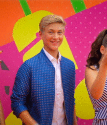 Thomas Kuc - gay tube 5fd1beca925bb.gif