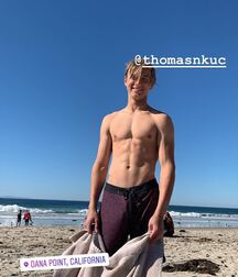 Thomas Kuc - gay tube 5fd1beefe1b30.jpg