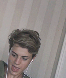 Jace Norman gay tube