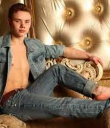 Hot boys bulging in denim gay tube 5fd3e8726d09e.jpg