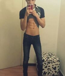 Hot boys bulging in denim gay tube 5fd3e87e97baf.jpg