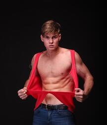 Hot boys bulging in denim gay tube 5fd3e88b0486f.jpg
