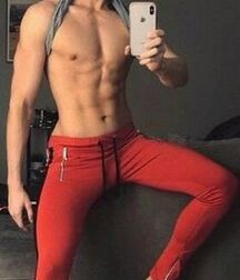 Hot boys bulging in denim gay tube 5fd3e88d44bd4.jpg