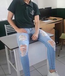 Hot boys bulging in denim gay tube 5fd3e89f18bf7.jpg