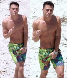Hot boys bulging in denim gay tube 5fd3e8a2752aa.jpg