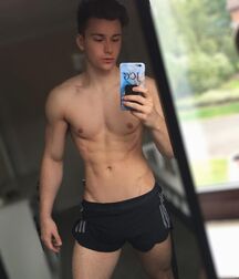 Hot selfies Gay Teen Porn 5fd4ea9ec32ea.jpg