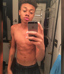 Hot selfies Gay Teen Porn 5fd4eaa2b92b4.png