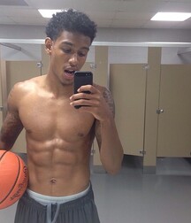 Hot selfies Gay Teen Porn 5fd4eaa48c799.jpg
