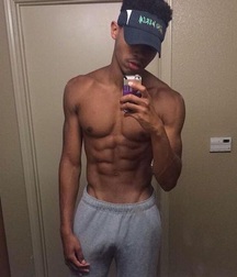 Hot selfies Gay Teen Porn 5fd4eaa692bf9.jpg