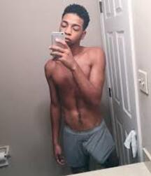 Hot selfies Gay Teen Porn 5fd4eaa8924a2.jpg