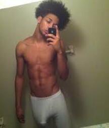 Hot selfies Gay Teen Porn 5fd4eaaa41446.jpg