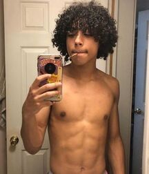 Hot selfies Gay Teen Porn 5fd4eaabbda2e.jpg