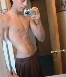 Hot selfies Gay Teen Porn 5fd4eab6170c7.jpg