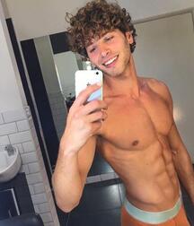 Hot selfies Gay Teen Porn 5fd4eab7c1a76.jpg