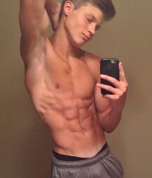 Hot selfies Gay Teen Porn 5fd4eabb5a034.jpg