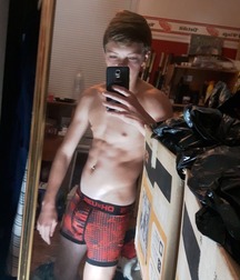 Hot selfies Gay Teen Porn 5fd4eabf19baa.jpg