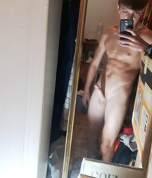 Hot selfies Gay Teen Porn 5fd4eac0dbc3e.jpg