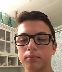Hot selfies Gay Teen Porn 5fd4eac9761f8.jpg