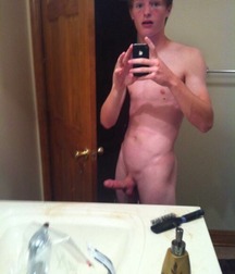 Hot selfies Gay Teen Porn 5fd4eacb1b1d0.jpg