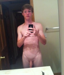Hot selfies Gay Teen Porn 5fd4eacea6c8a.jpg