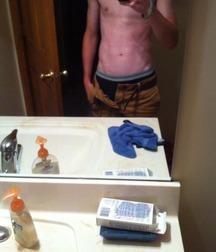 Hot selfies Gay Teen Porn 5fd4ead2194f4.jpg