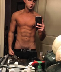 Hot selfies Gay Teen Porn 5fd4eaed40bba.jpg