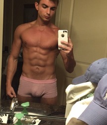 Hot selfies Gay Teen Porn 5fd4eaef1c430.jpg