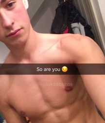 Hot selfies Gay Teen Porn 5fd4eaf5497ae.jpg