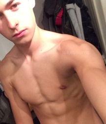 Hot selfies Gay Teen Porn 5fd4eaf701eb2.jpg