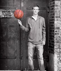 Hoops Hotties Gay Tube 5fdaf428e1381.jpg