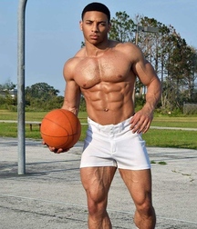 Hoops Hotties Gay Tube 5fdaf42c3b406.jpg