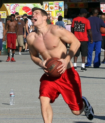 Hoops Hotties Gay Tube 5fdaf42dc7022.jpg