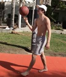 Hoops Hotties Gay Tube 5fdaf430f13e7.jpg
