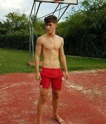 Hoops Hotties Gay Tube 5fdaf4327cde9.jpg