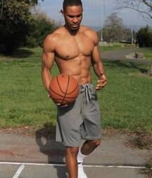 Hoops Hotties Gay Tube 5fdaf434249e0.jpg