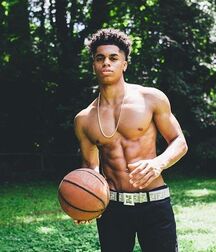 Hoops Hotties Gay Tube 5fdaf435bb422.jpg