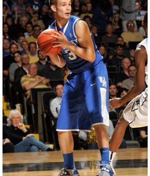 Hoops Hotties Gay Tube 5fdaf437450e6.jpg