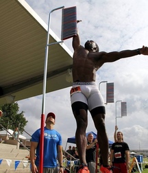 Hoops Hotties Gay Tube 5fdaf43c4cade.jpg
