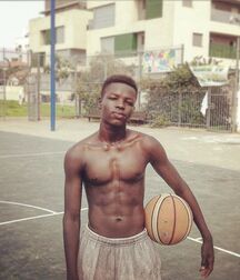 Hoops Hotties Gay Tube 5fdaf43ea967f.jpg