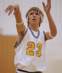Hoops Hotties Gay Tube 5fdaf4425b019.jpg