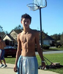 Hoops Hotties Gay Tube 5fdaf44abe15c.jpg