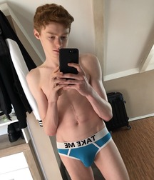 Barely covered sexy gay tube 5fdb03fc64ca7.jpg