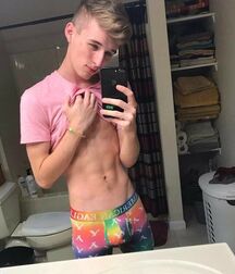 Barely covered sexy gay tube 5fdb0402b08a7.jpg