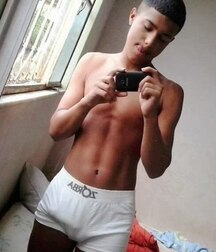 Barely covered sexy gay tube 5fdb0407b3e6d.jpg