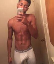 Barely covered sexy gay tube 5fdb041c02f5c.jpg