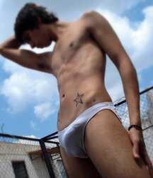 Barely covered sexy gay tube 5fdb0423c06e3.jpg