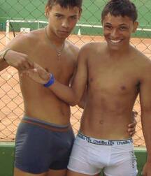 Twink Porn U Want Us Together Boys 