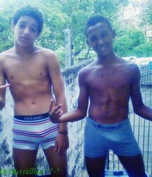 Twink Porn U Want Us Together Boys  5fde347f66012.jpg